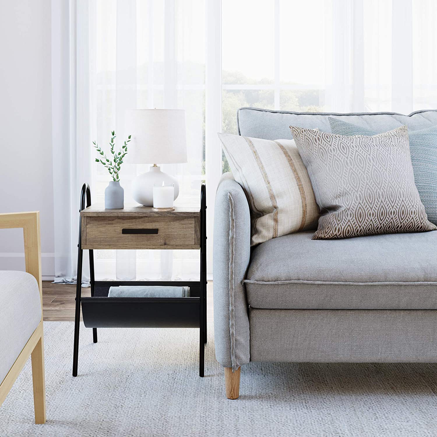 81IvoOXxqWL._AC_SL1500_