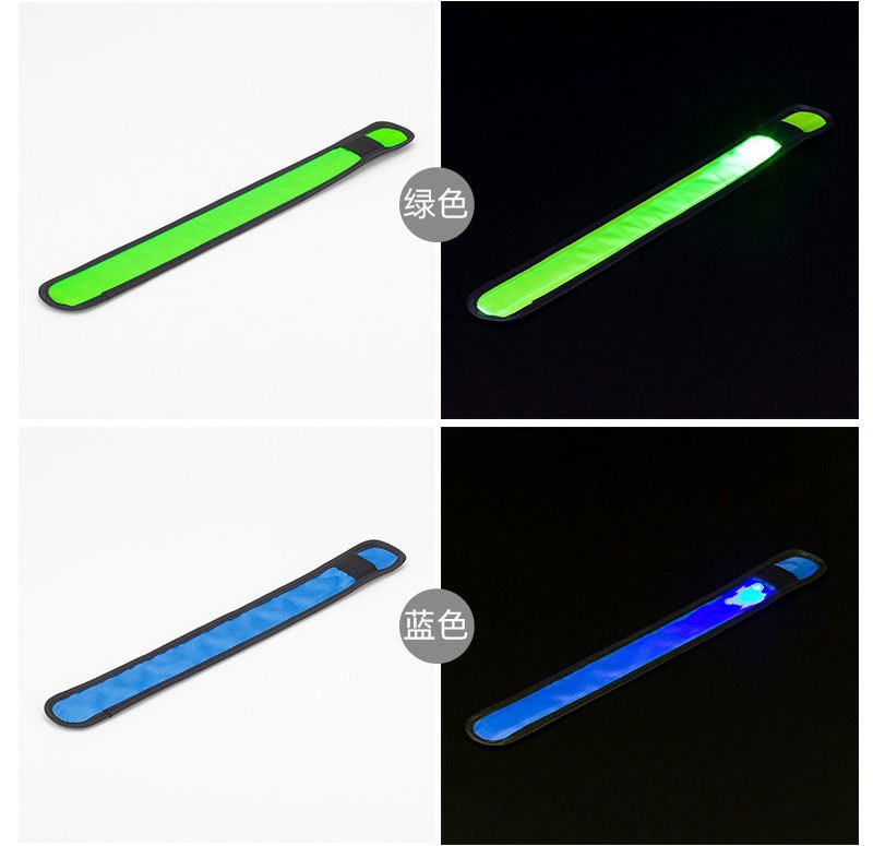 O1CN01IQ6bF91HXKRzUSaSl_!!2210