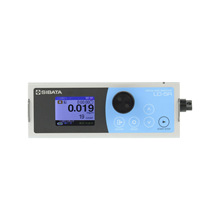 SIBATA����PM2.5���ַۉmӋLD-5R��