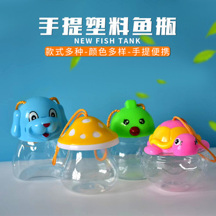 ���]ʽqq�~ƿ qq��ƿ qq�~�� ����ƿ ������������С�~�� ���ʽ