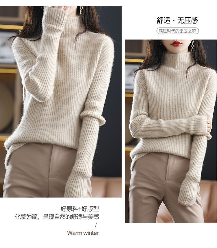 i2uUjf6mxdTrdS49SAV3xOfC8pZmcXodH2Ng