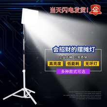 羳ҹеؔɳ늳ƿ݆܇[֧ܴl