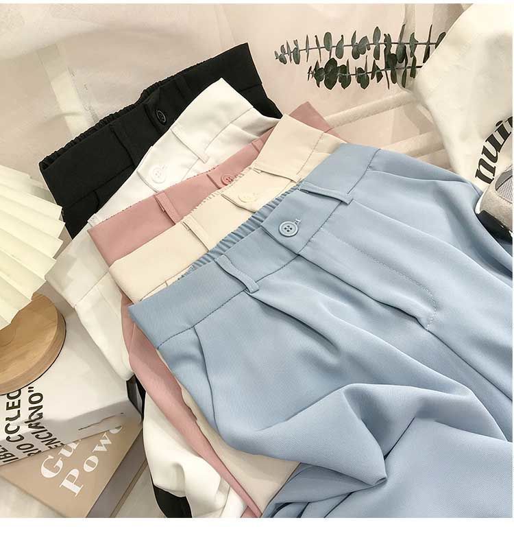 gWmWivOiz9St5Ja3ZAYwYF1cr/WdIh1K1rkV