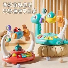 �๦�܄��������������߿����w������ٟ��������ً��׃����