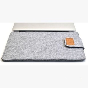 Huawei 11.5inch iPad 11inch Protective Cover Felt Computer Notebook Tablet Storage Liner Bag 12inch Free Shipping