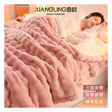 �����g��Ʒ���p�ݸ߼������ӊA�����ݽq��ë�që̺�w̺�Ӻ�ӽq̺