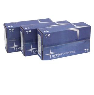 ����Phoenix Gr&uuml;n T��̼��ֹ����l E6013 ���]25mm32mm40mm50mm