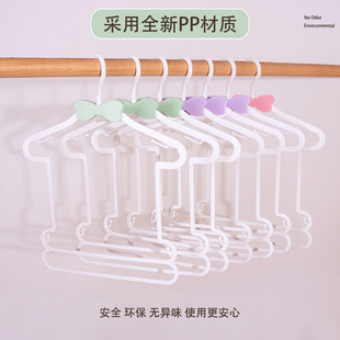 �S��ֱ�N��ͯ�¼ܺ����냺���b���ɫ�����B�w�����·������l