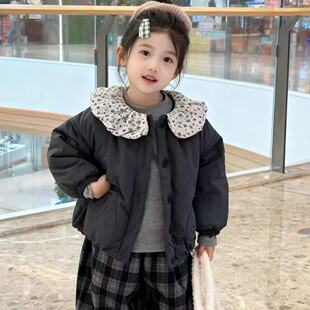 Ůͯ�޷������¿ͯ�n�������I�ӽq��������Ů����������\����