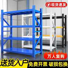 }؛ܶӼÃ܂}쳬пfչʾͳF