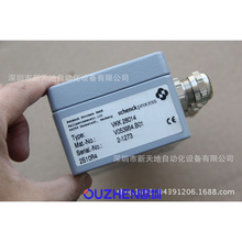 ȫ��SCHENCK��˵�ԭ�bVKK28014�Q�ؽӾ���V053954.B01�F؛�h�r