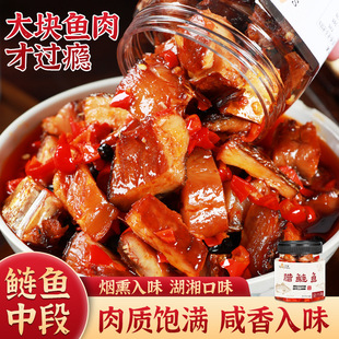 ��֪���D���~280g������Ѭ�D�~�K���~������~���¾Ʋ˼�ʳ���l