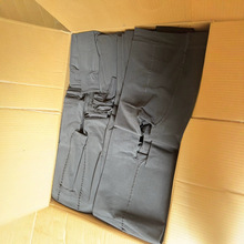 �\�]��ץë���_һ�wѝ�x������������l�����W�tֱ�����ѝ�@��