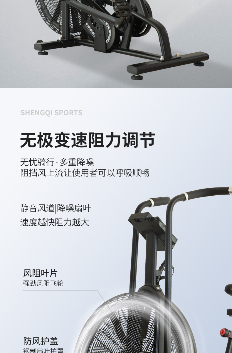 详情_07.png