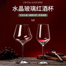 ��̖�t�Ʊ����b����ˮ����������Ѿ������Ѹ��_���S��ֱ�N