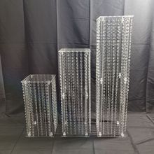 �¿��c�����b�ˮ��������·����̨�b�cT̨�[�� �����b�Ʒ