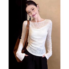 ��ʽ�����L��t���紺Ůʿ������OӋ�������ٽz������