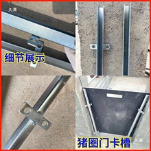 �iȦ�����iȦ����PVC�\�¿�����͸��g���ֿ������P�T�T����