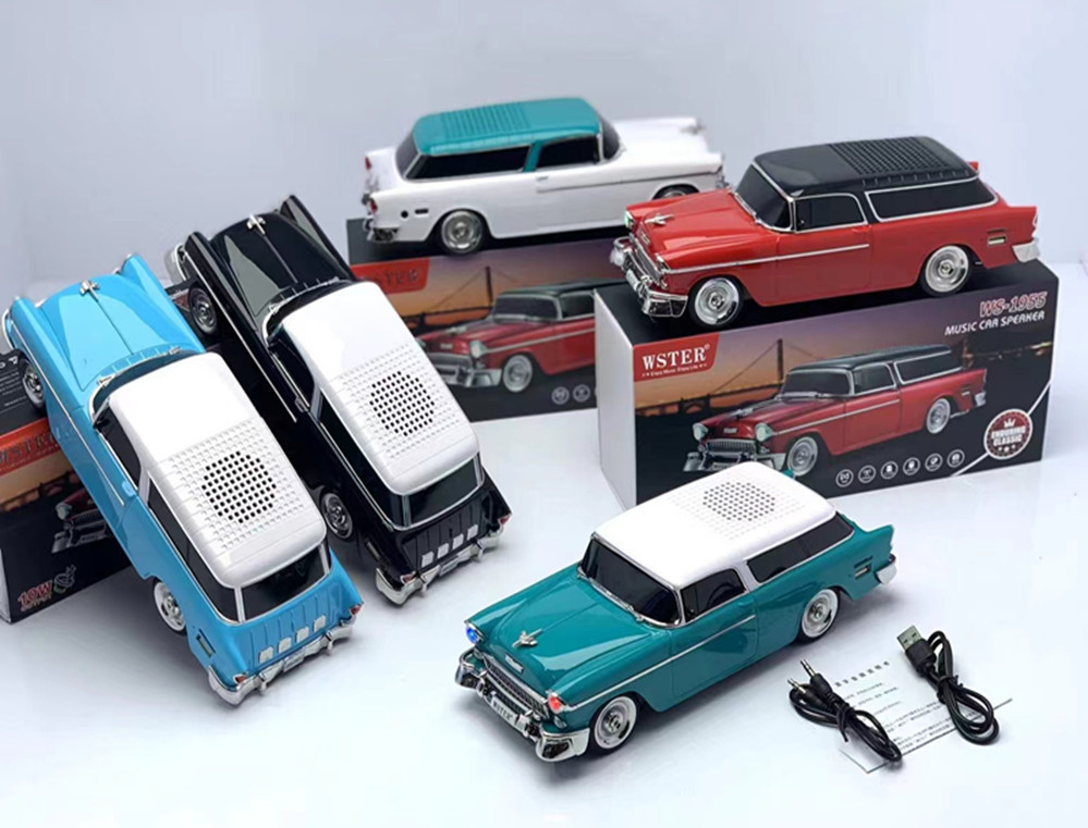 mmexport1664455868524_副本