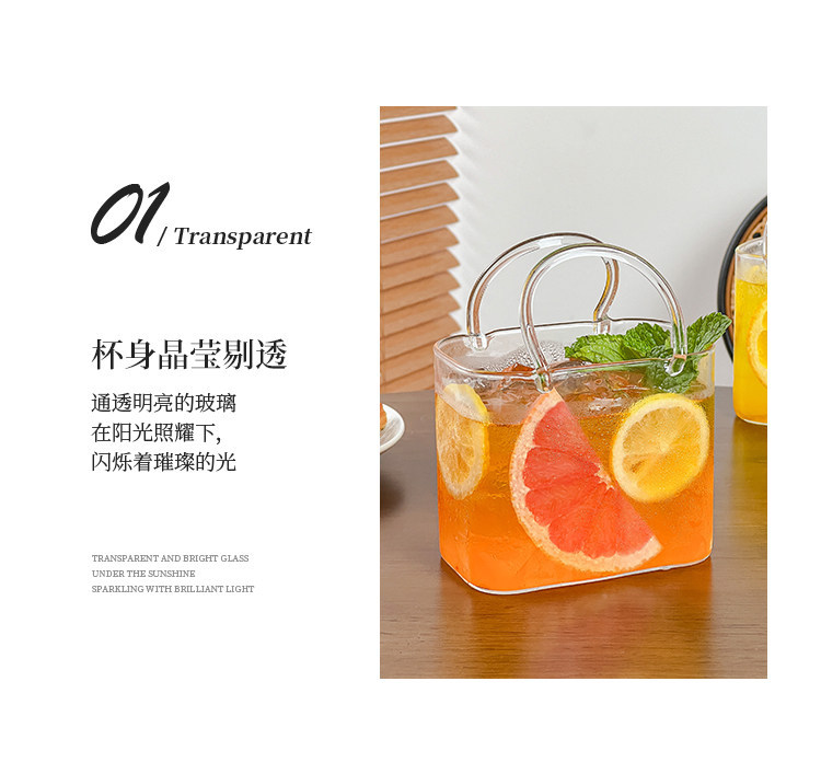 详情图04