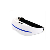 Массажный инструмент для глаз источника защищает глаза массажного устройства глаз.