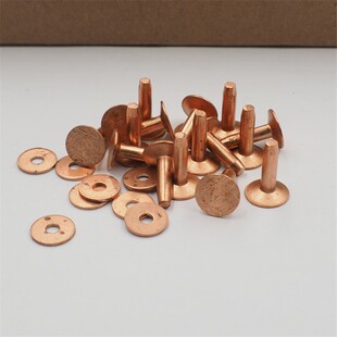 �E�F�yײ������S�~���~�����T�Ҏ���RȫDIY�ֹ�Ƥ�߸ߙn���