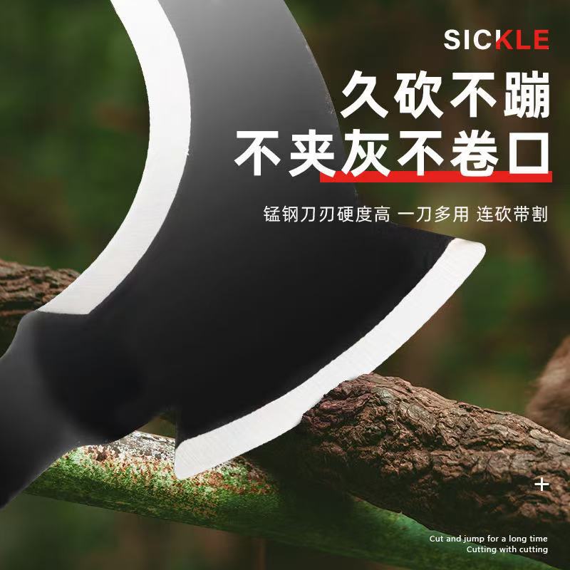 微信图片_20250214092632.jpg