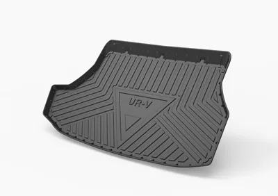 Tpe – Trunk Mat - 17-23-honda-ur-v-120605