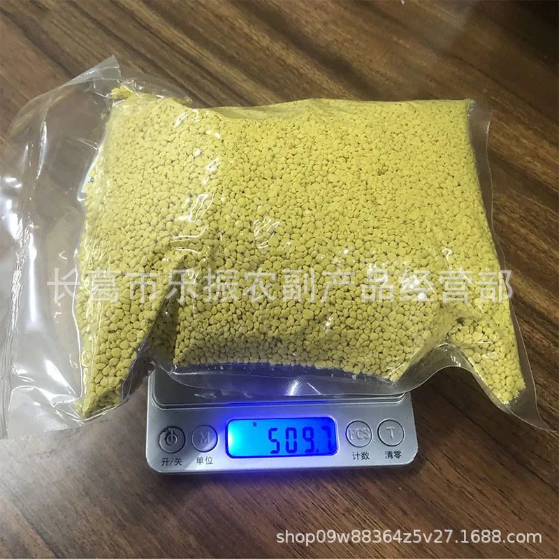 500g-Bee-Pollen-Bees-Rape-Poll