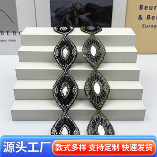 ���N ˮ�+����l�aDIY���Ь����Ʒ������b�o�� ���S���l