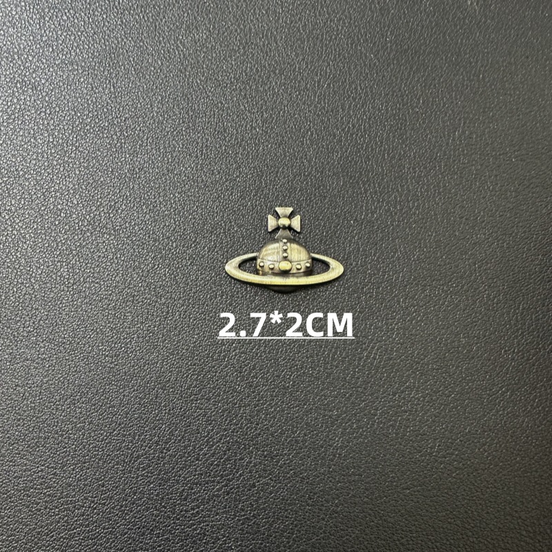 微信图片_20241228134018