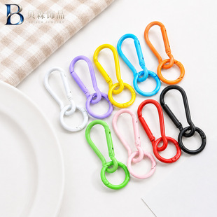 �S��ֱ�N���lDIY�Ʒ������J�ۏ���Ȧ耳׿��ֹ�ƴ���b����