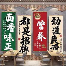 ���^�����b첼����ڮ��W�tţ����׾�����l���ⱳ���V���N��