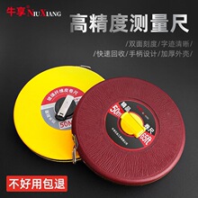 Ƥ���߲�����Ƥ���w�S����10 20 30 50 100��ܛ�����؜y����ĥ��