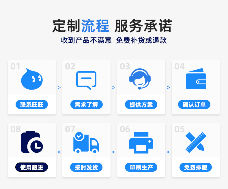 湿巾可移胶-详情_10