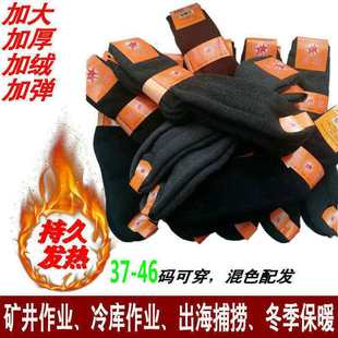 �p�dë���m�ڱ�ë���m�ӱ�ů��ʿŮʿ�����Ӻ��ӽq�V���m��ѝ�m