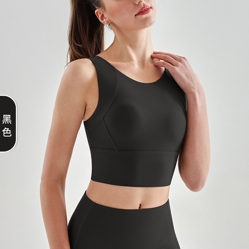 Paquete completo personalizado, colección de leche, ropa interior deportiva, los fabricantes de origen de las mujeres pueden obtener imágenes y muestras OEM/ODM OEM OEM