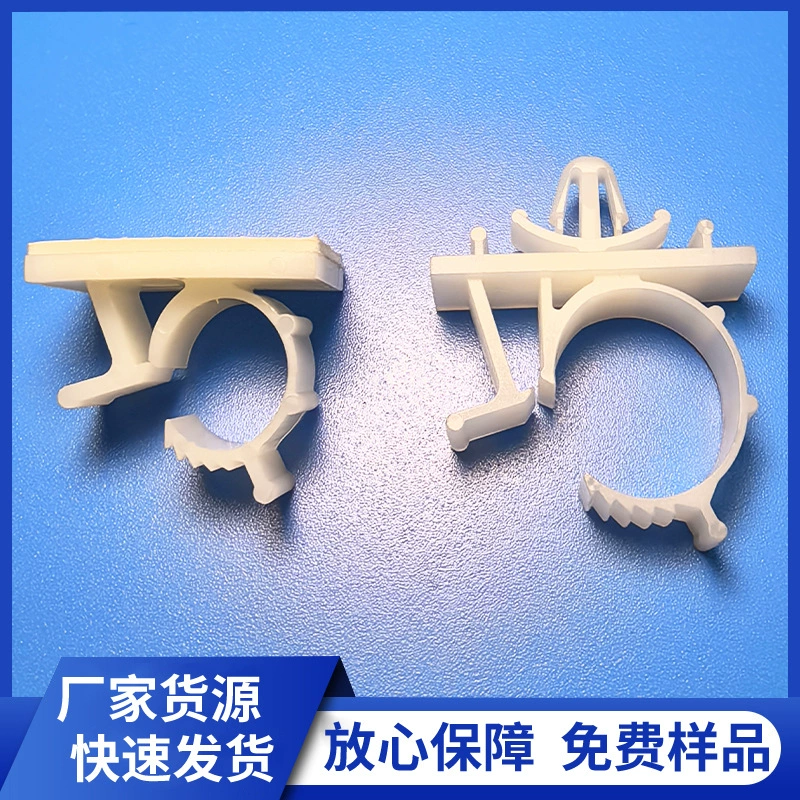 Заводская поставка GACR вискозная проволока фиксирующее сиденье клейкая жгут проводов регулируемая эластичная Пряжка жгута проводов