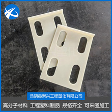 塑料抗菌材料哪个品牌最值得选择