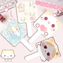 �޻���؈�ɐ�С�R���ֳֻ��y�R��y�S�펧���ֵ�W���ֳ��a�y�RŮ