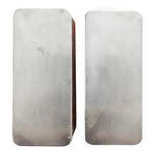 �X�Ͻ����TͨӍ���w�����T�X��ˮ�Пo���W��AP��̖�Ŵ����⚤�ӹ�