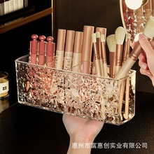 ���yˢ�ռ{Ͳ͸����������y̨�ڼtü�P��Ӱ���滯�yƷ�R���ռ{��