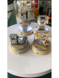 3D��ӡ�ӑB�Cеģ��㊴��_��܇�����^�Cע�ܙC���͙C�̄նYƷ