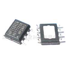 ȫ��ԭװMP1584EN MP1584 MP1584EN-LF-Z ��Դ����DC/DCת��оƬ