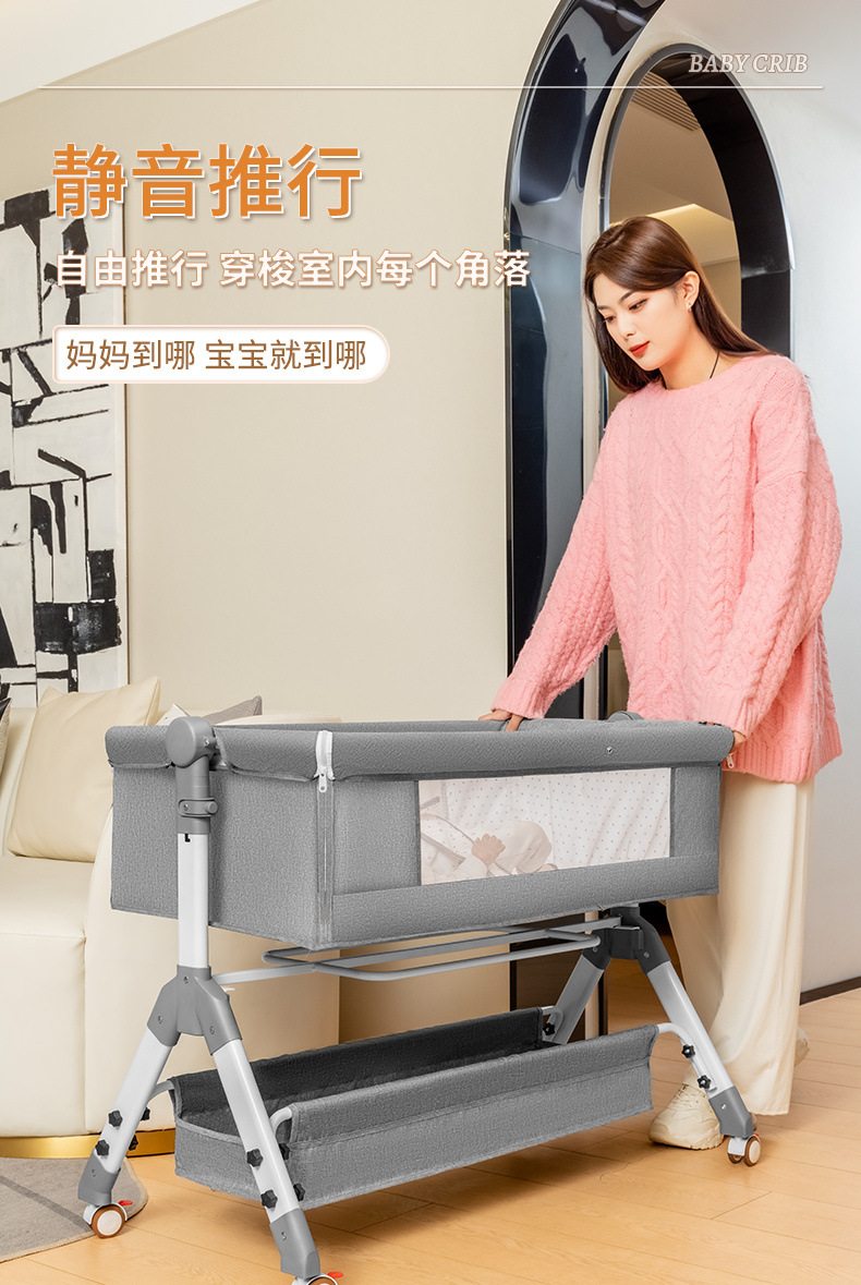 8cbea5f0-bac9-42b0-b381-340994a17cdd.jpe