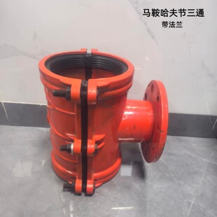 ֱ�������F���_߅��ͨ�����m������  ���m������ͨDN100DN150