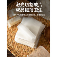 Ŵ�׼�ʳ�ð��z��決�Ǻ��J���¼�ţ܈�ǰ��b���ǹ��ɰ�ș�W