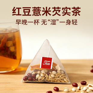��Ʒ�F؛�t��޲���͌���ȥ���B���趶��С�t��ͬ���һ�����l