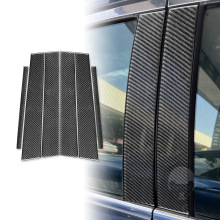 ������Ӣ�����07-13��G37 ̼��ά���θ�װB��װ�ο���ֽ�������