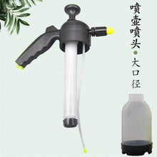 ���؇��^����@ˇ���Ý������F��ͨ�Ç���≺ʽ��ˮ���ܷ�Ȧ��ƿ